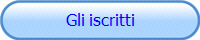 Gli iscritti