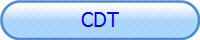CDT