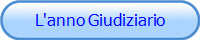 L'anno Giudiziario