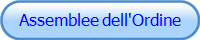 Assemblee dell'Ordine