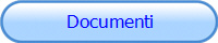 Documenti
